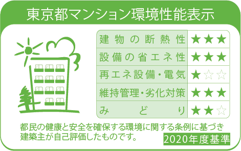 当社施工例